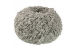 Orsetto nr 14 lichtgrijs